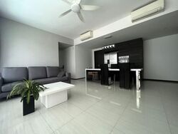 Bellewoods (D25), Condominium #609054431